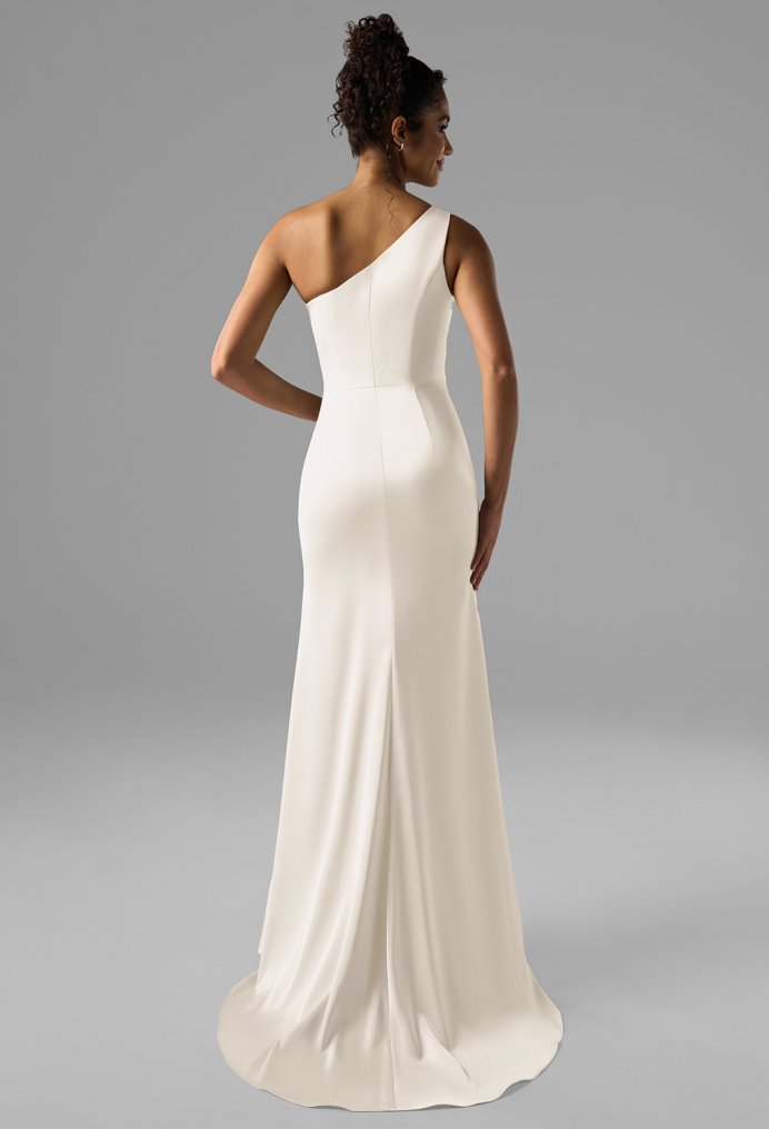 AW Rohan Dress